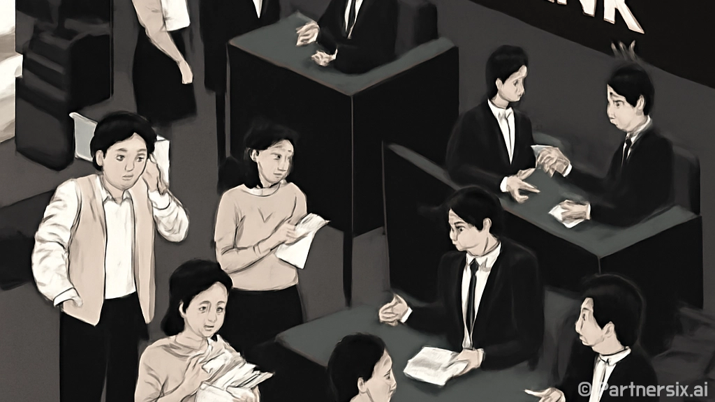 은행·저축은행 불공…