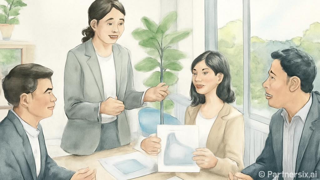 기후부, 2035년…