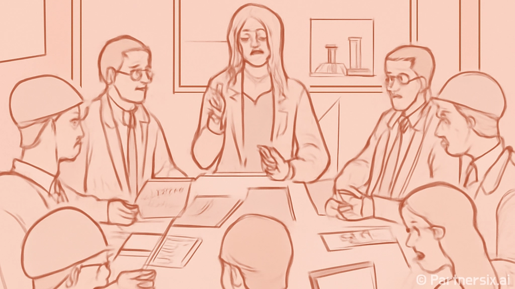 기후부, 전력 쪼개…