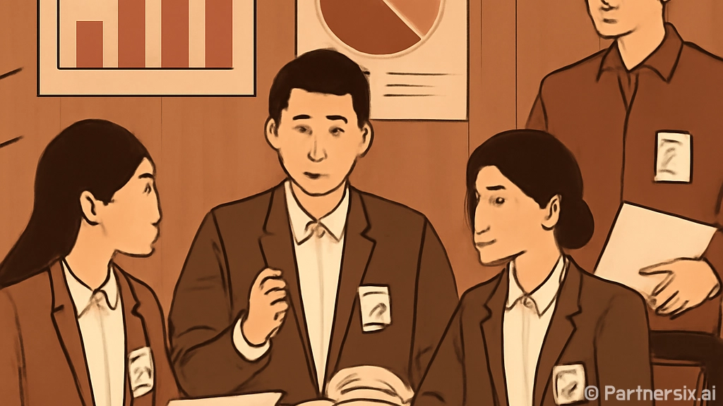 노동부, 근로감독관…