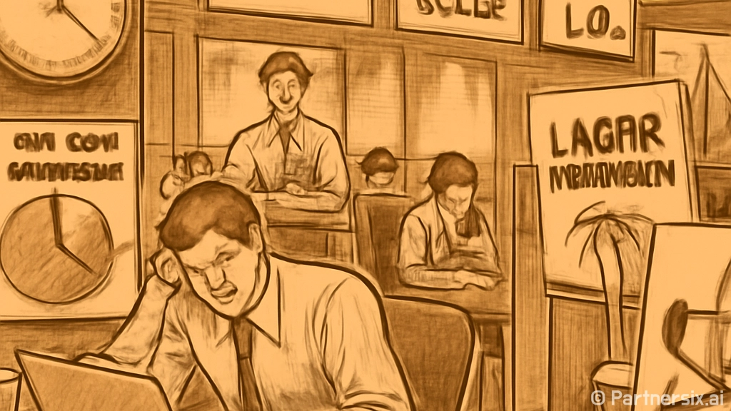 노동부, 특별연장근…