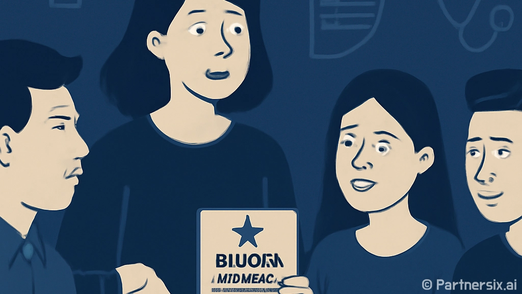 중국동포 건강보험료…