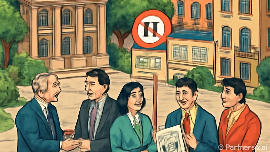 중국인 부동산 소유…