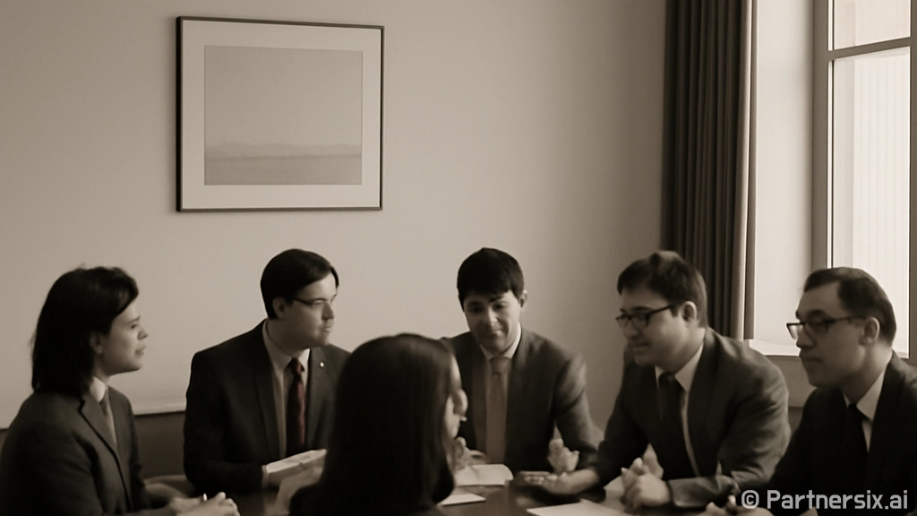 국토부, 투기과열지…