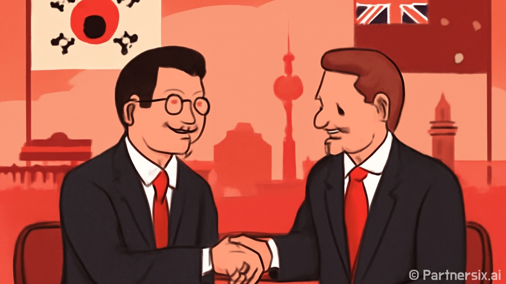 신뢰와 협력으로 미…