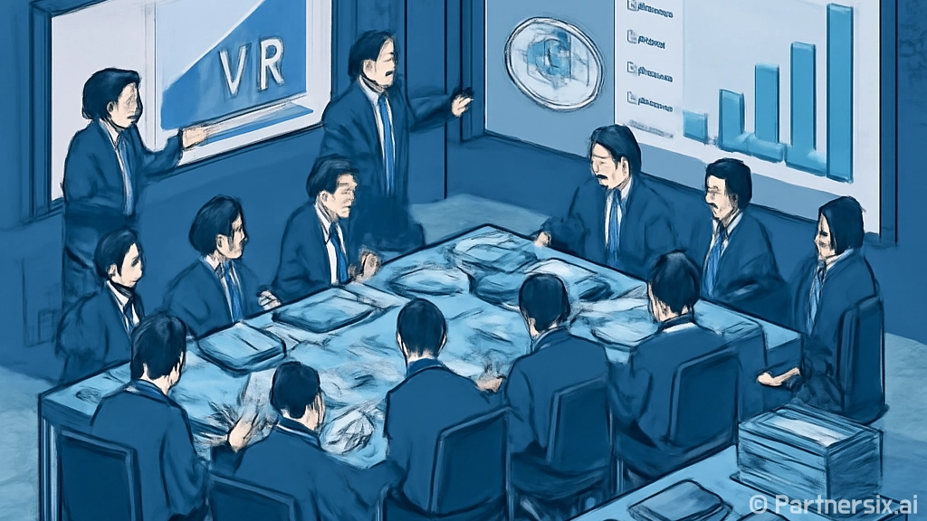 정부, 핵심광물 재…