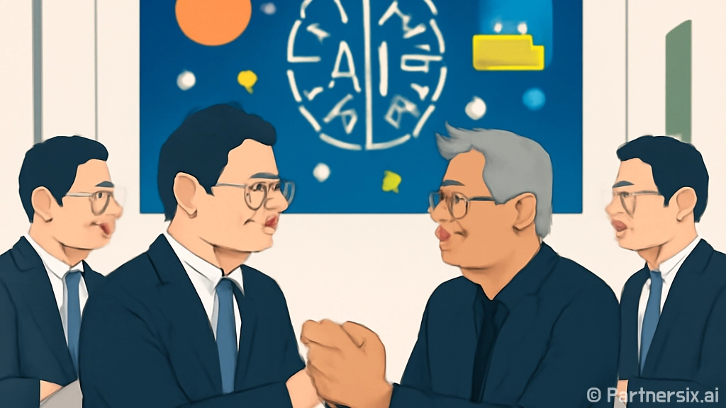 이재명 대통령, 엔…