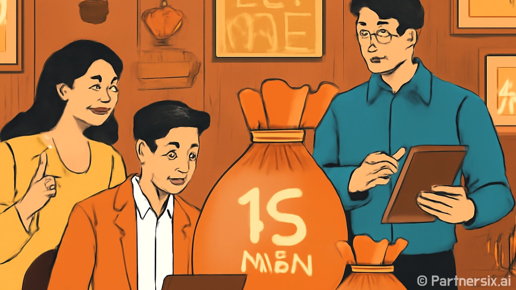 대전 지식재산 펀드…