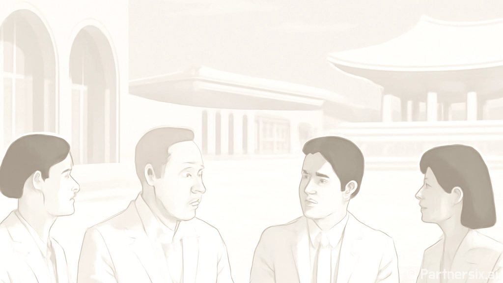 APEC 경주선언 …