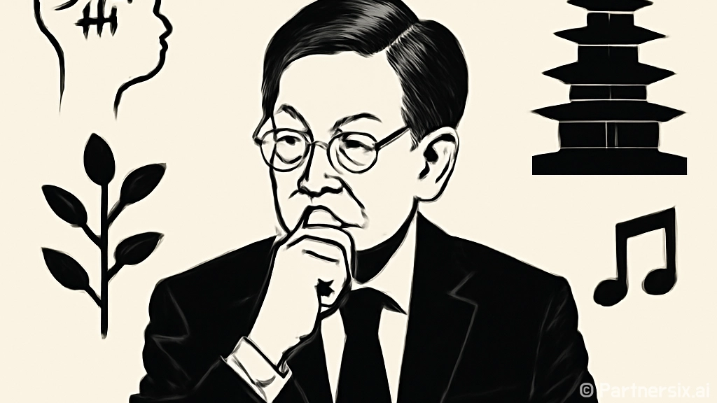 이재명 대통령, A…