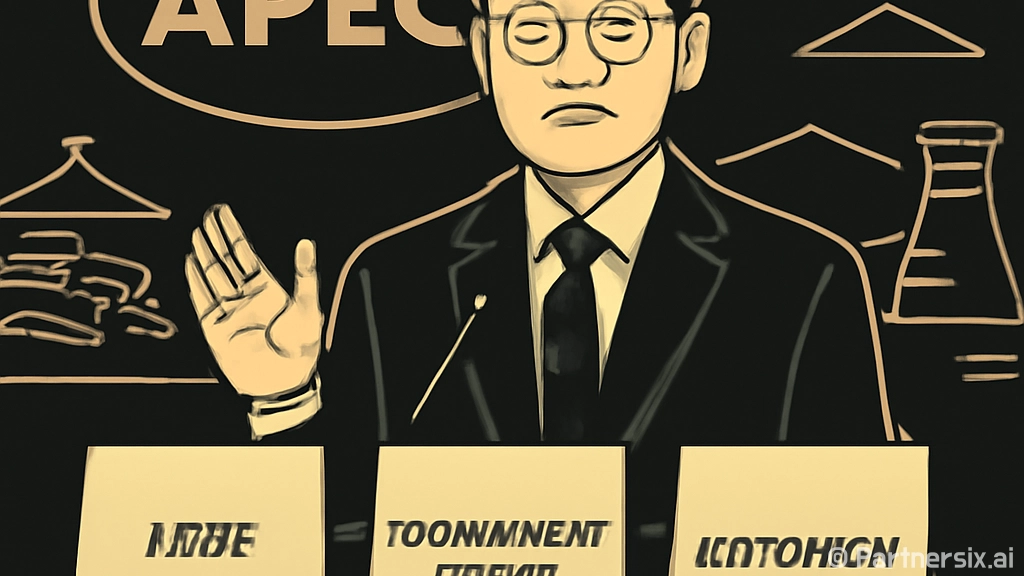 이재명 대통령, A…