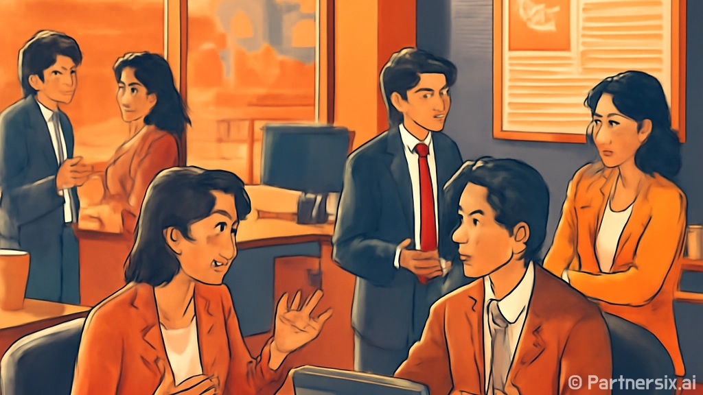 공정위, 가상자산업…