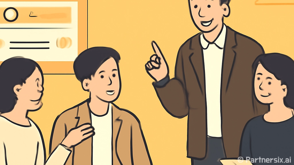 노동부, 청년 일자…