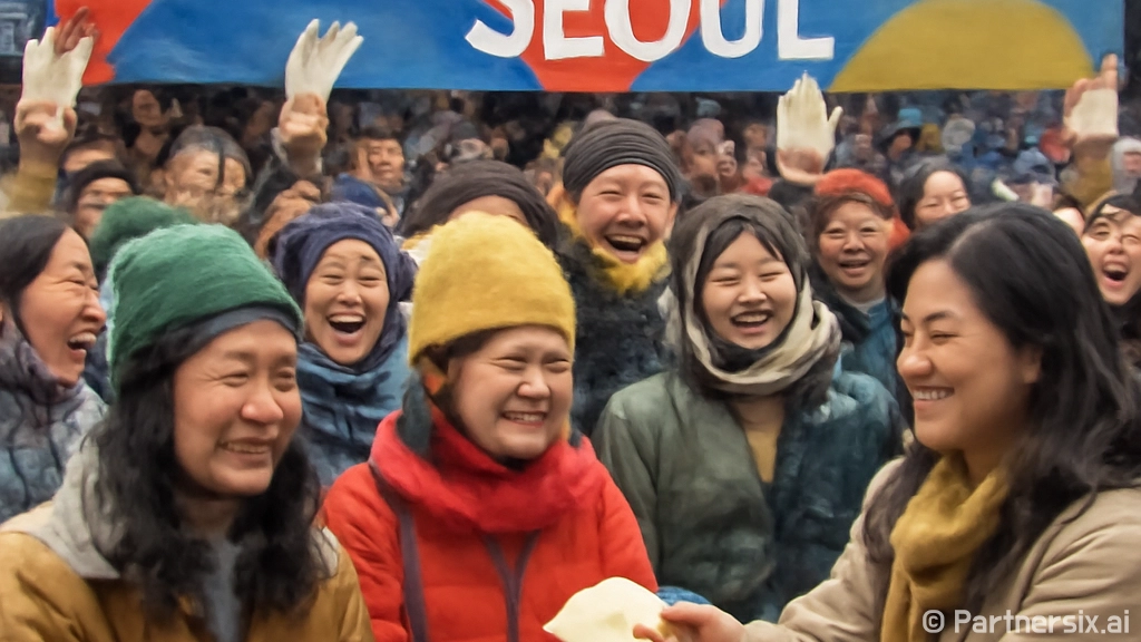 겨울여행 부담 확 …