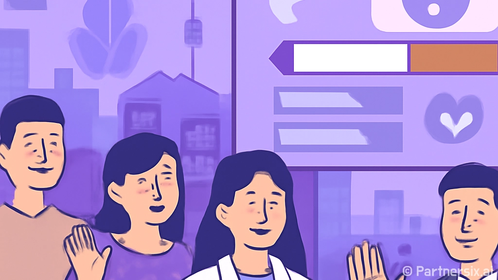 내년 하반기부터 담…