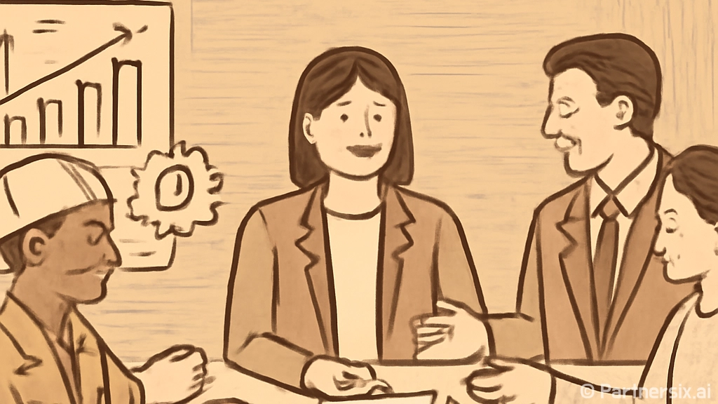 2026년 지역노사…