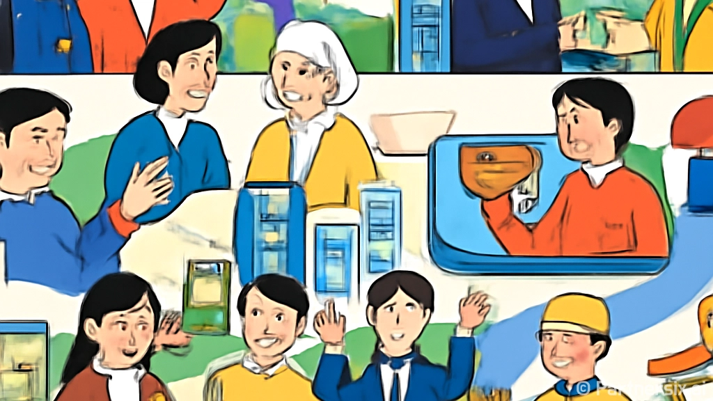 행정안전부가 밝힌 …