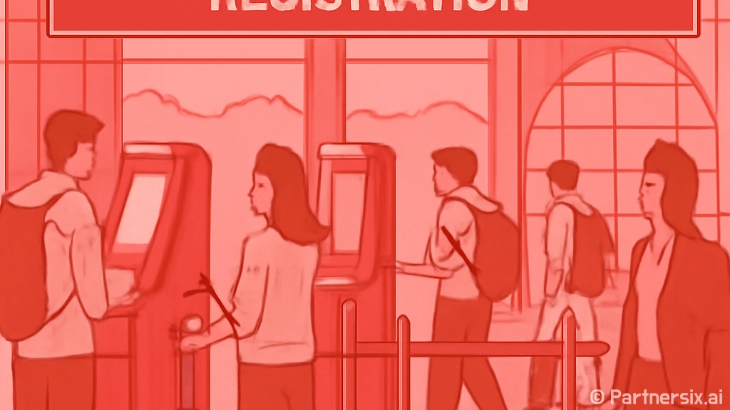 인천공항 1터미널 …