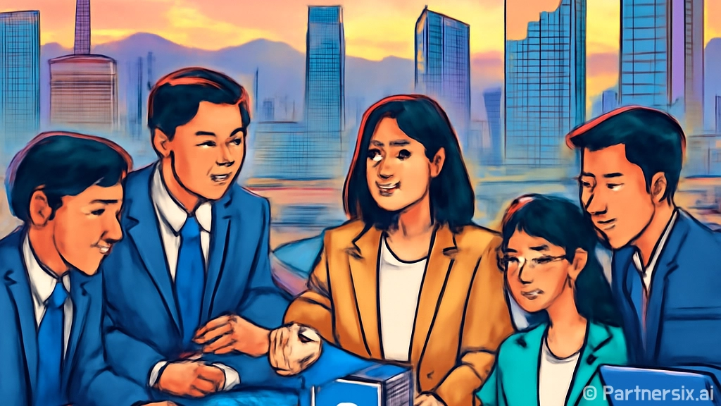 아시아·태평양 AI…