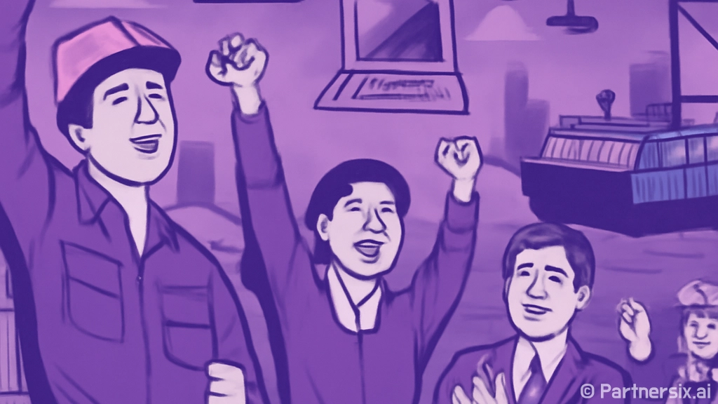 10월 수출 역대 …