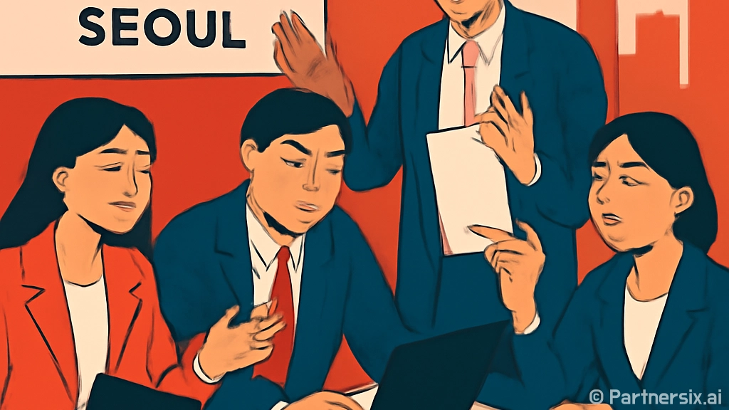 금융위, 롯데손보 …