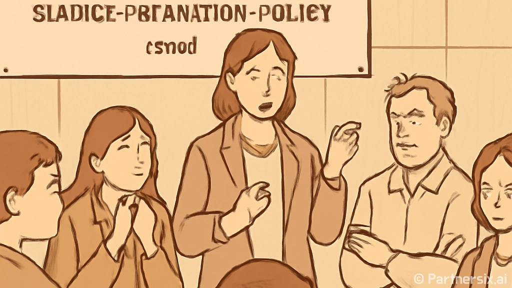 연내 자살대책추진본…