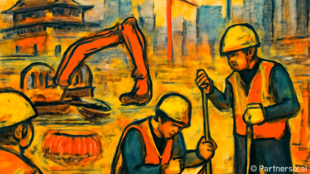 국토부, 지반침하 …