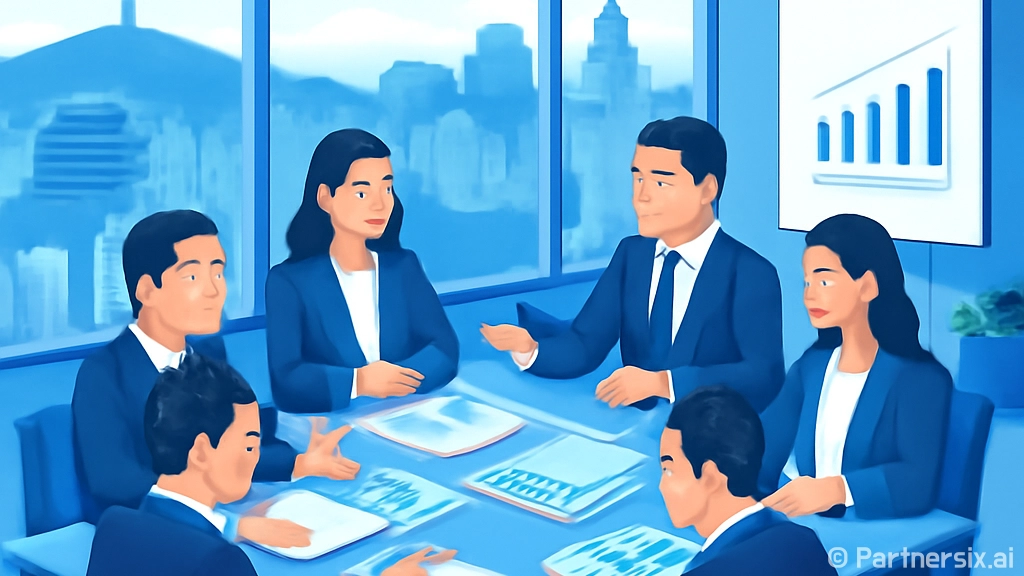 기재부, 국내생산촉…