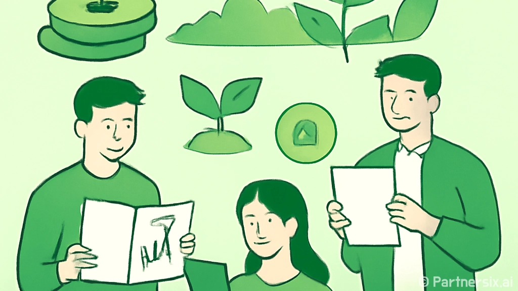 금융위, 청년미래적…