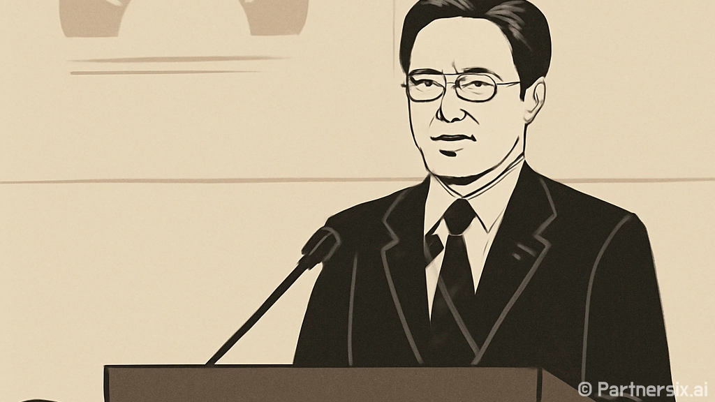 AI 고속도로로 미…