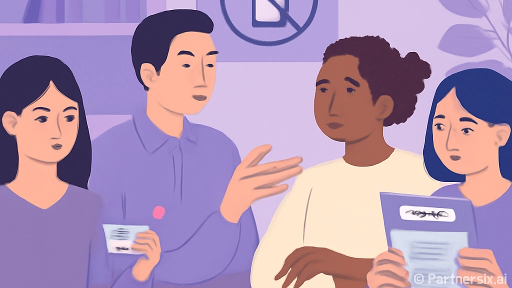 수능 전자기기 반입…