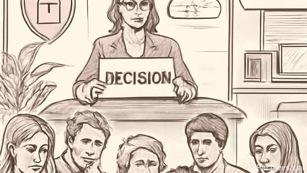 SKT 개인정보 유…