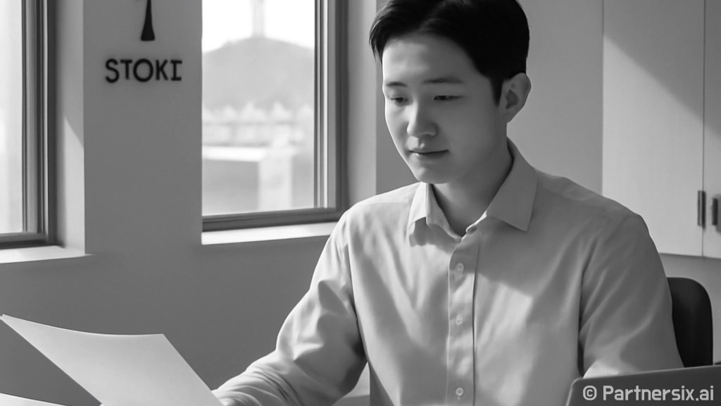 적극행정 공무원 보…