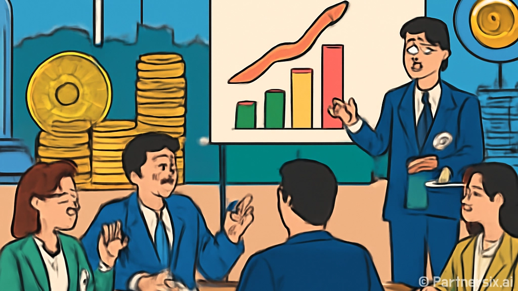 새 정부, 지방재정…