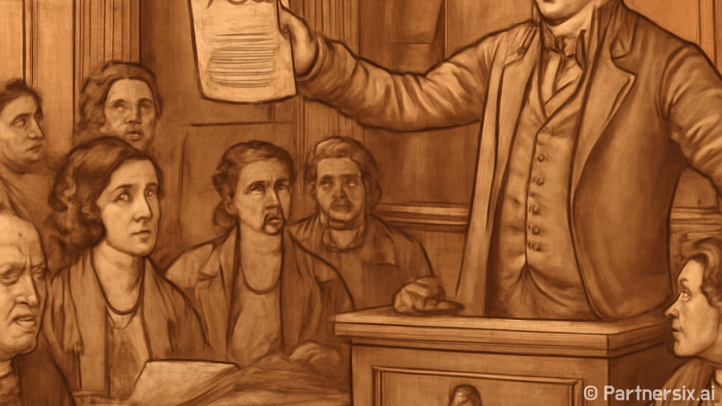 응급실 뺑뺑이 막는…