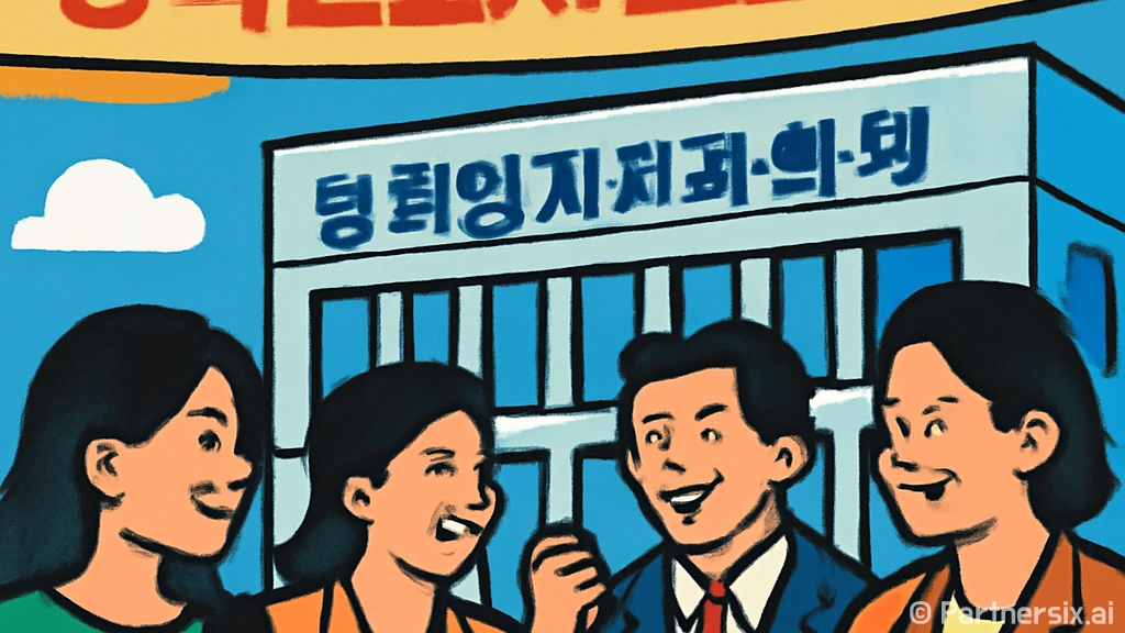 공익신고자 보호법 …