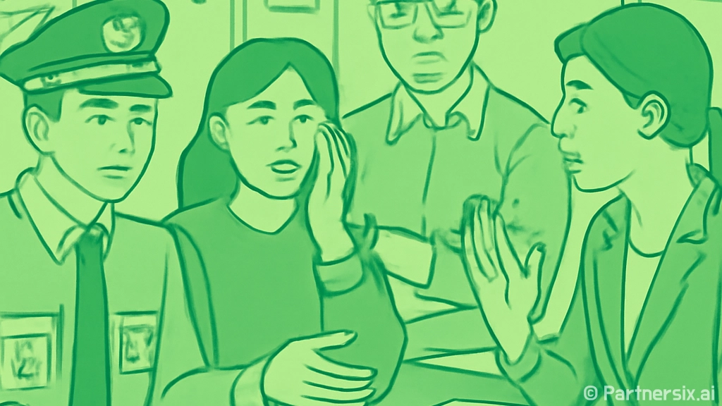 해경청 근무평정 일…