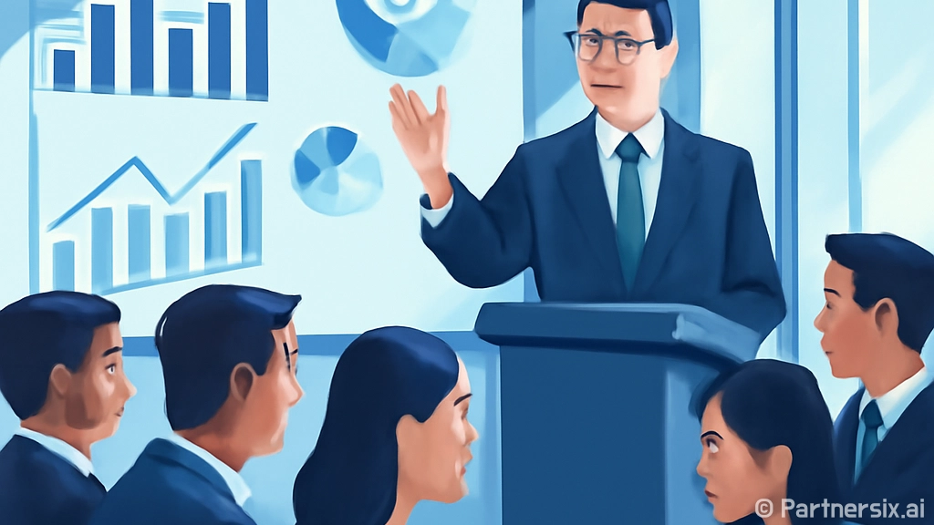 기후부, 산업계 배…