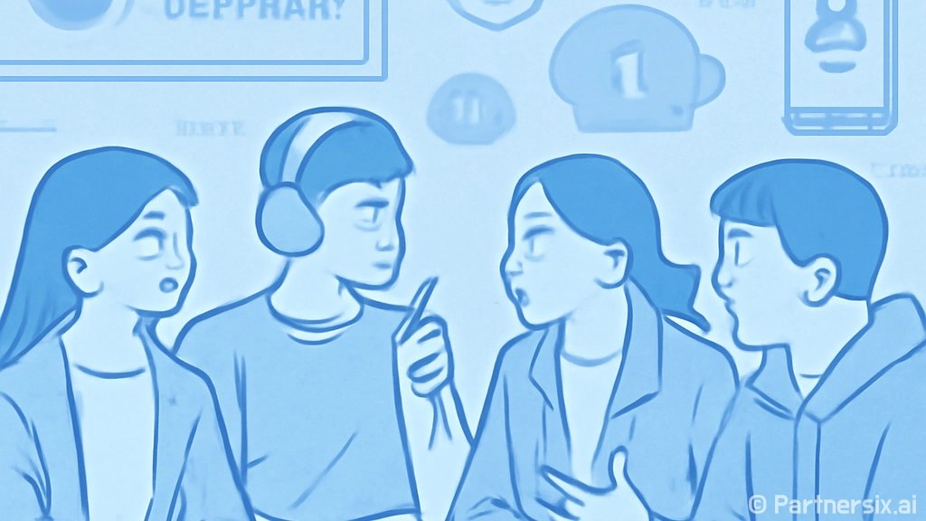 성평등부, AI 청…