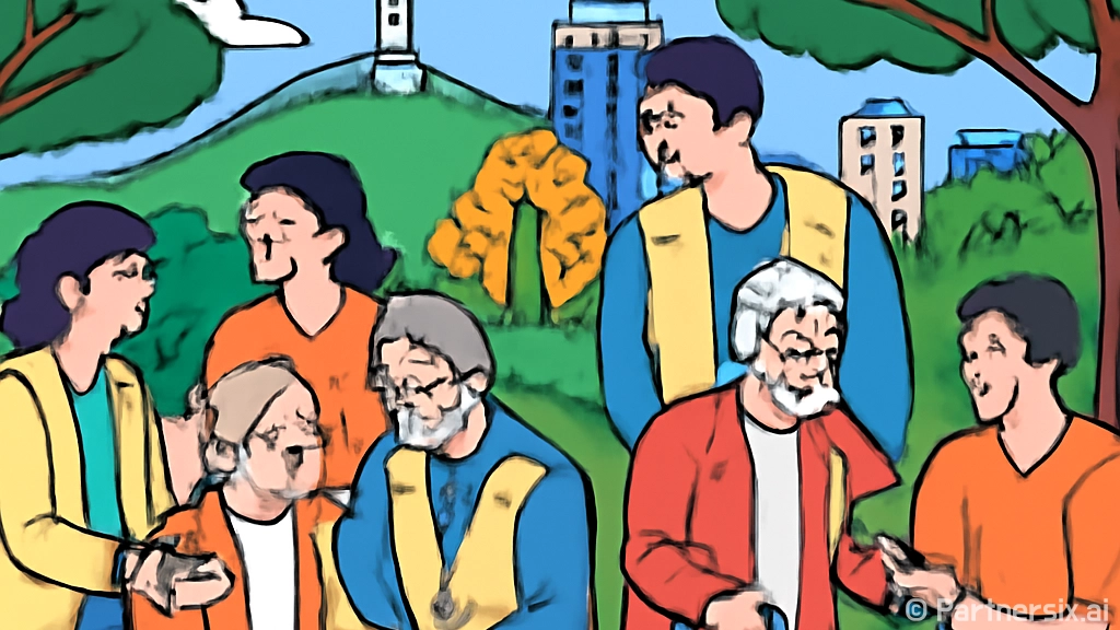 복지부, 통합돌봄 …