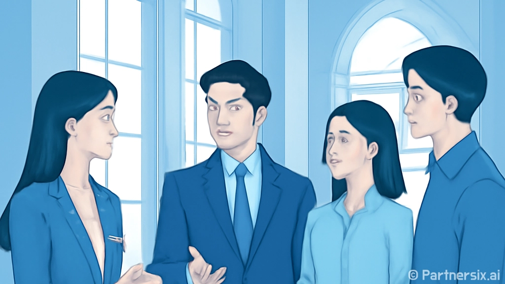 내년부터 지역인재 …