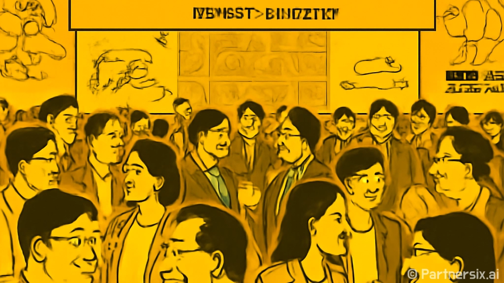 K-양자산업 연합 …