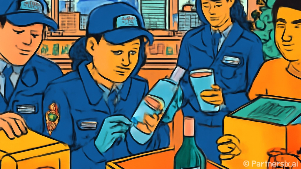 짝퉁 발암물질 초과…