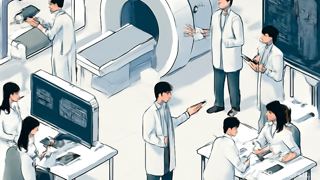 정부, 첨단 의료기…