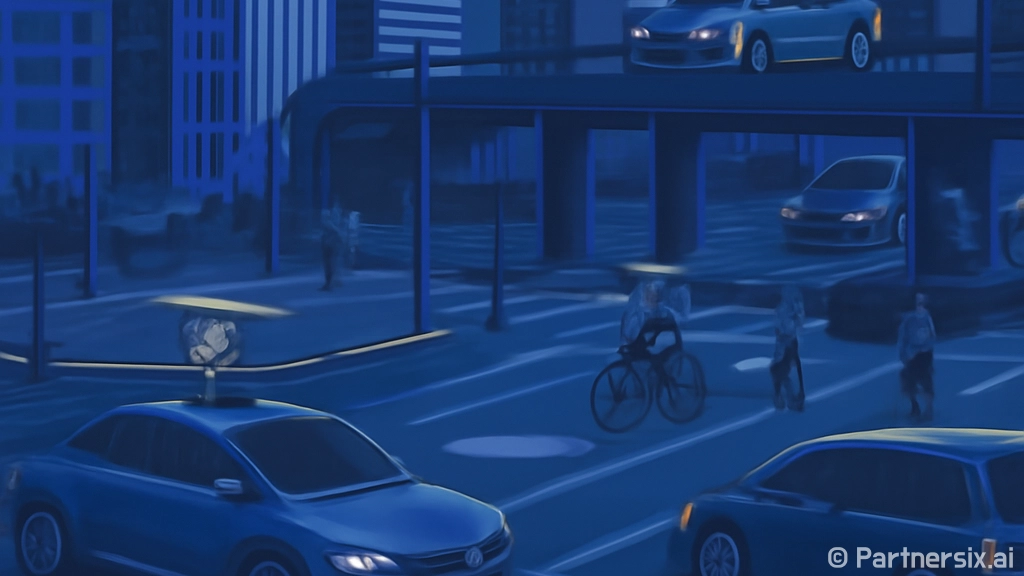 국가대표 자율주행 …