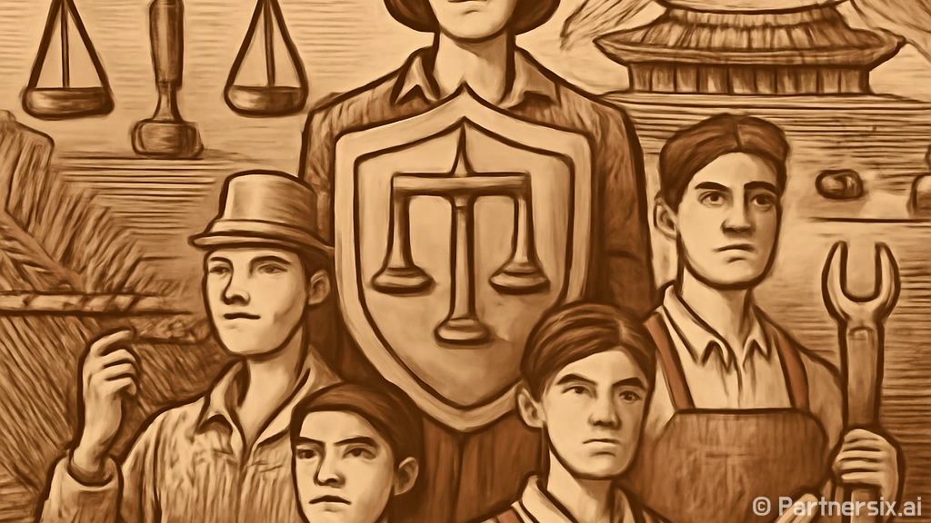 상습체불 근절, 근…