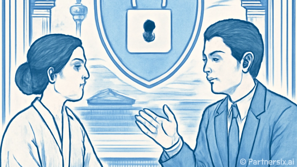 개인정보위, 분쟁조…