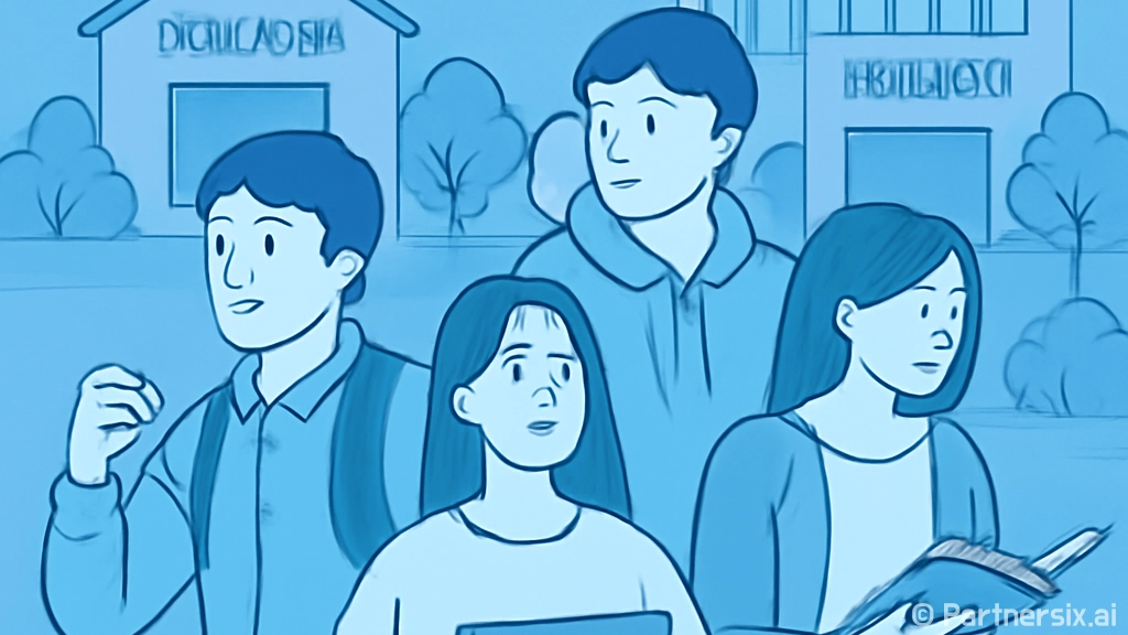 가정 밖 청소년 보…