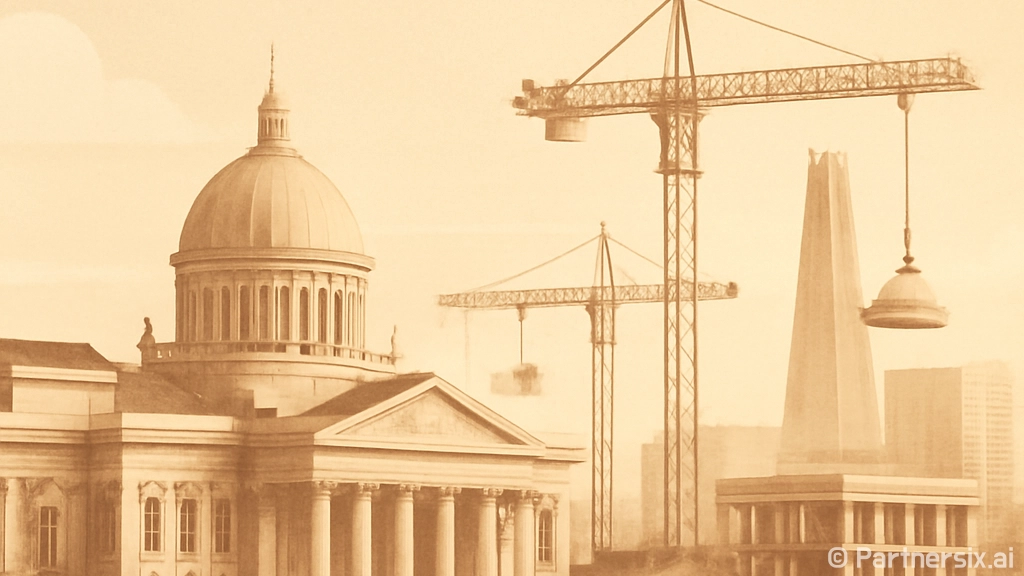 국토부, 서울 공공…