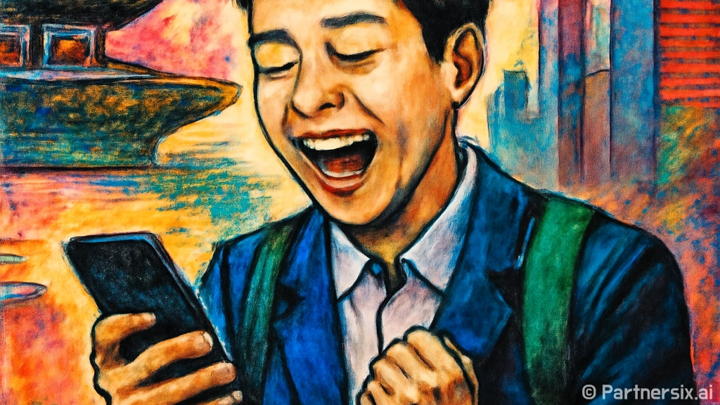 20세 이하 대학 …